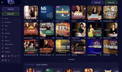 7bitcasino code|7Bit Casino Bonus Codes You Can Claim in 2024 .